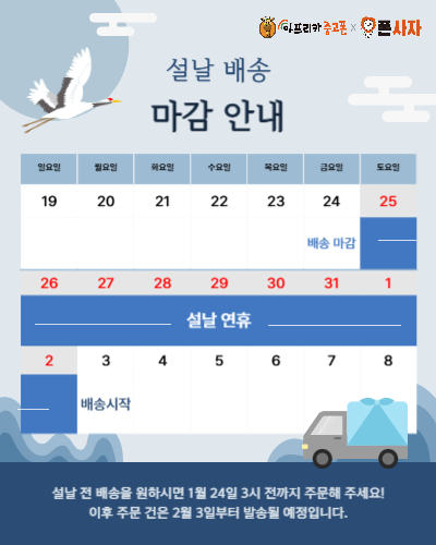 77fc92e67f6c5e379ec679ae5321c157_1737707973_2891.jpg 77fc92e67f6c5e379ec679ae5321c157_1737707973_2891.jpg