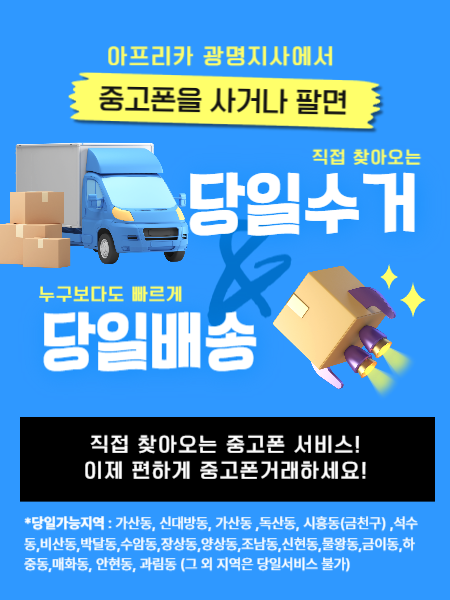 9f64ca98ea58e19ae200eda56db83dc0_1750225543_1782.png 9f64ca98ea58e19ae200eda56db83dc0_1750225543_1782.png