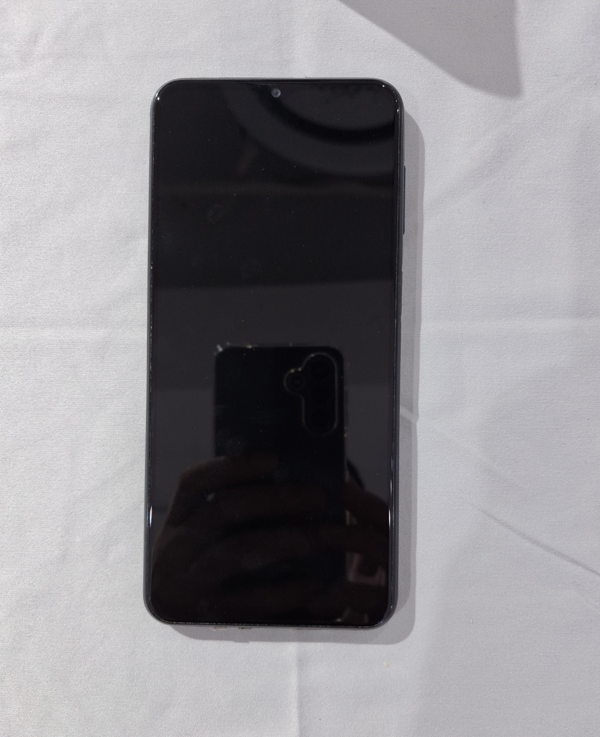 abf227c2e8298cc7a8f184fe2430999e_1791427676_9566.jpg