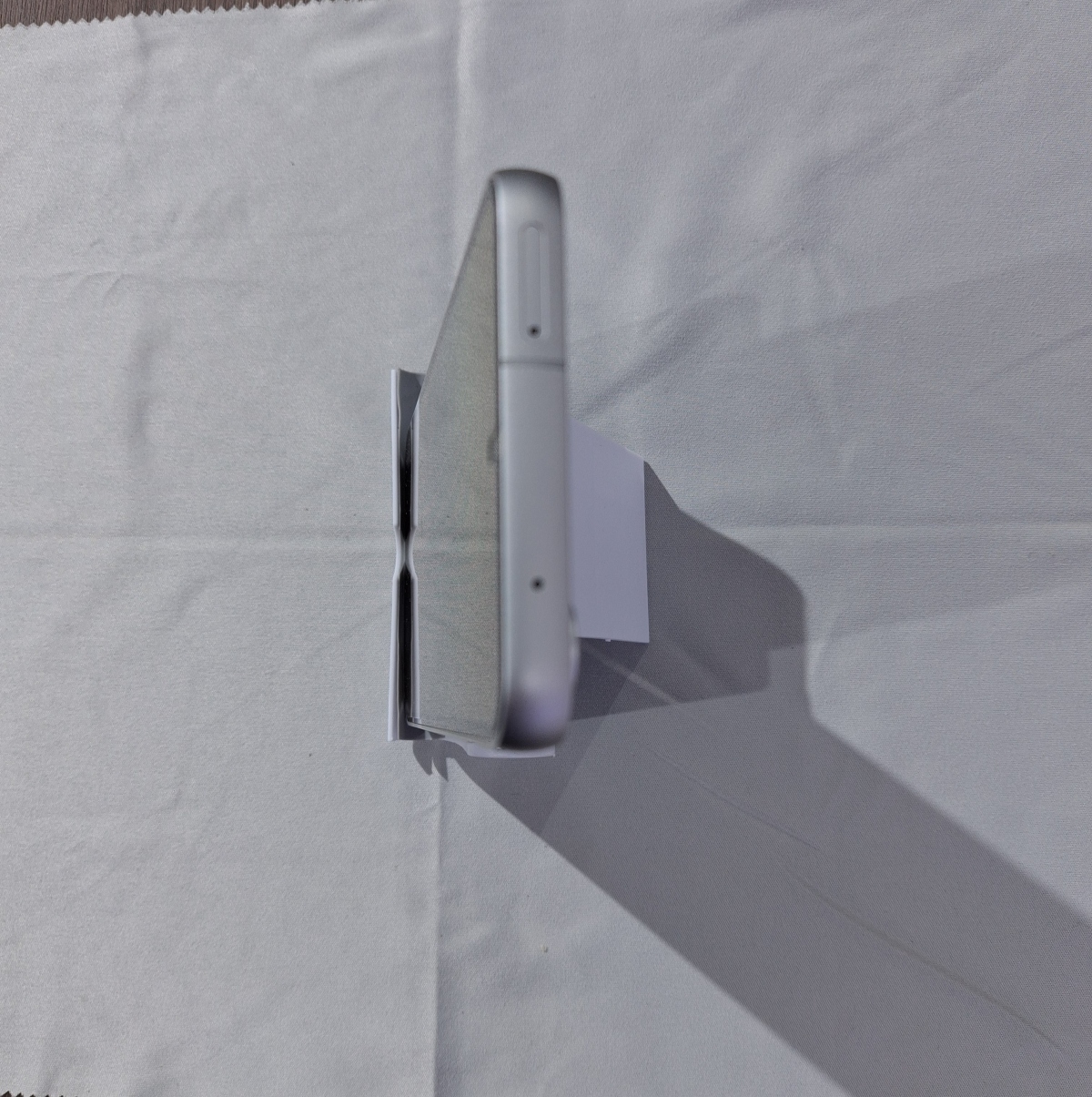 abf227c2e8298cc7a8f184fe2430999e_1791433537_8612.jpg