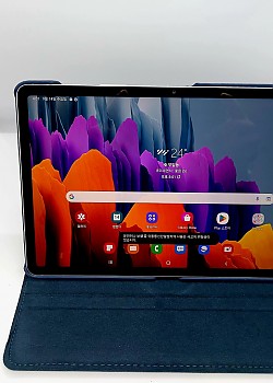 갤럭시 tab S7 LTE(자급제)