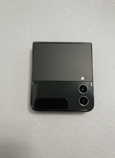 Z플립4 (리퍼폰)