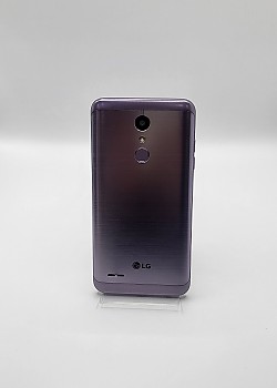 LG X4+