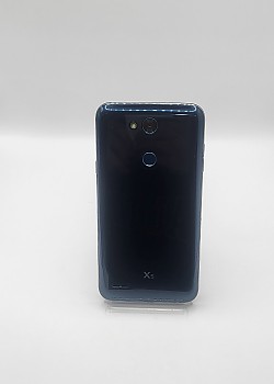 LG X5
