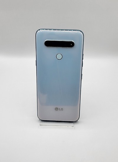 LG Q61
