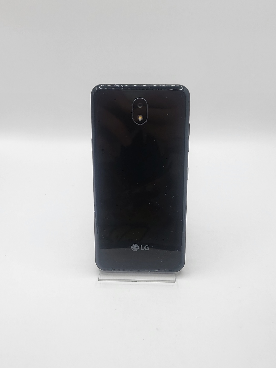 LG X2