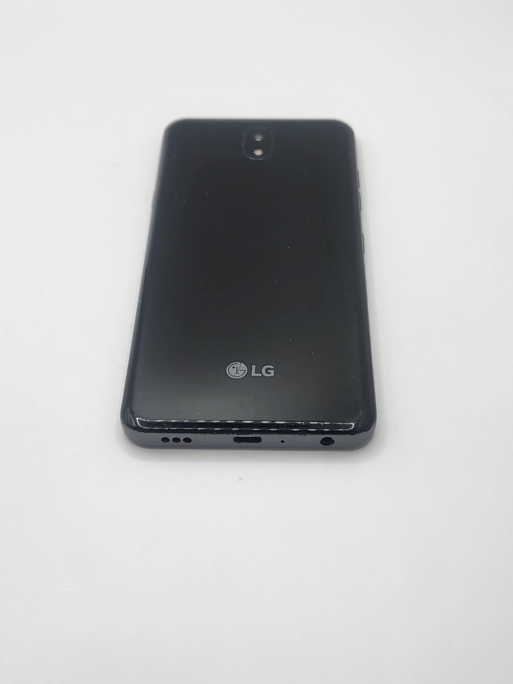 LG X2