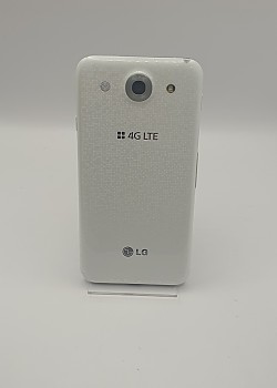 LG G Pro
