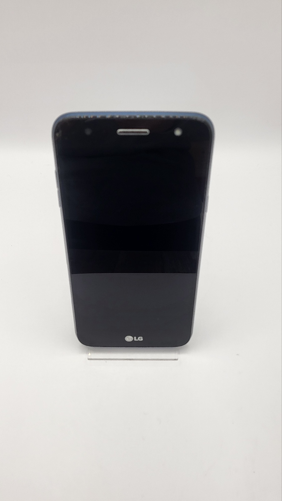 LG  X5