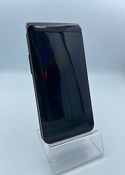 갤럭시 폴더2 (2019) 91490