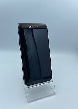 갤럭시 폴더2 (2017)20654