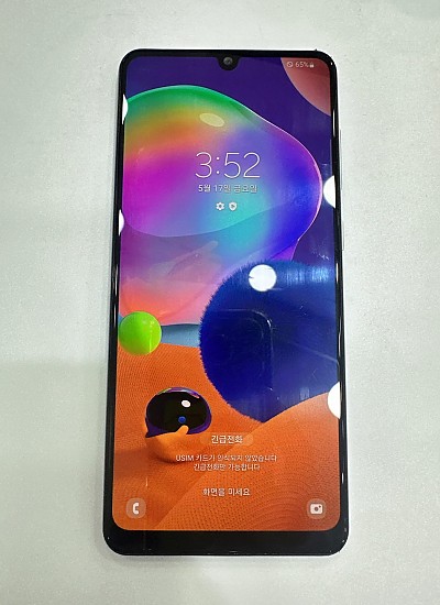 갤럭시A31-5228
