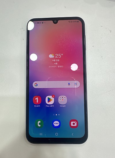 갤럭시A24-7679