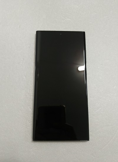 갤럭시S23울트라