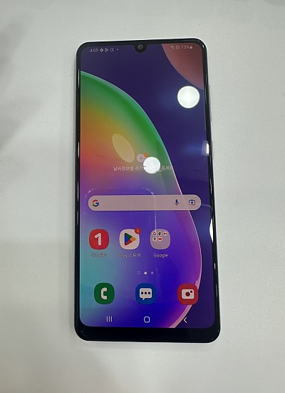 갤럭시A31-9913