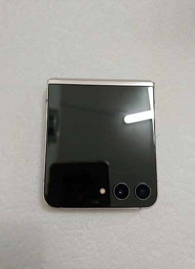 Z플립5 (리퍼폰)