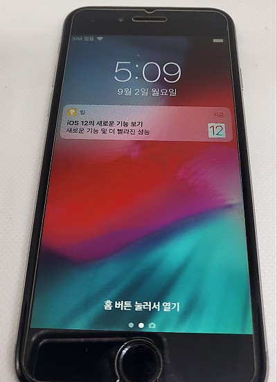 아이폰6 64G