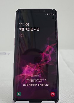 갤럭시 S6