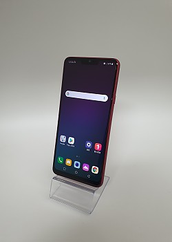 LG Q925