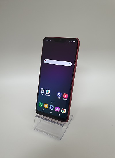 LG Q925