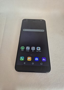 LG Q920