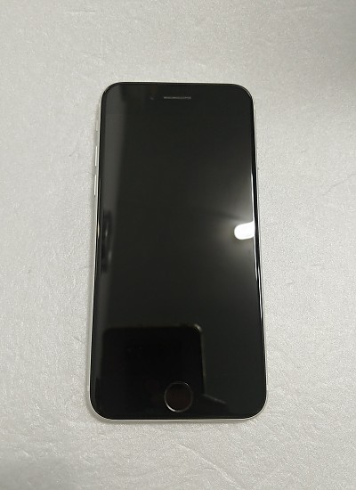아이폰SE2