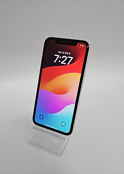 아이폰XR    -  1272