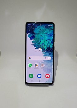 갤럭시 S20 FE 5G