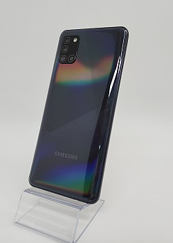 갤럭시 A315  - 1778