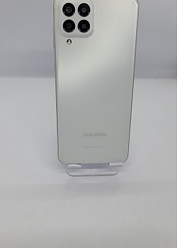 갤럭시 점프2 5G RAM 6GB/128G