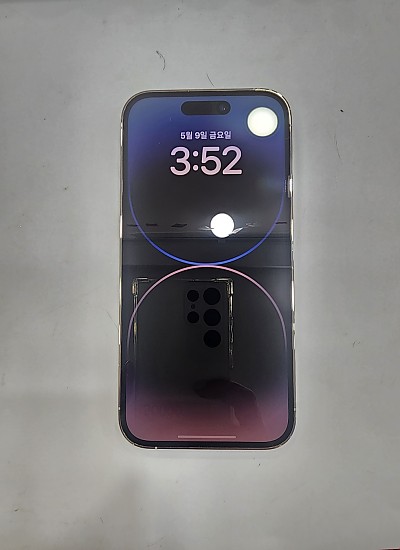 아이폰14프로-4806