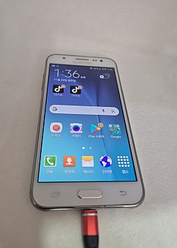 갤럭시 J5