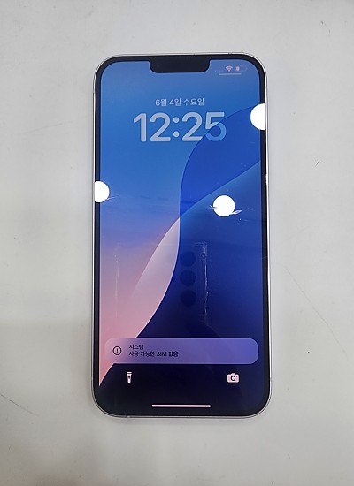 아이폰14플러스-6540