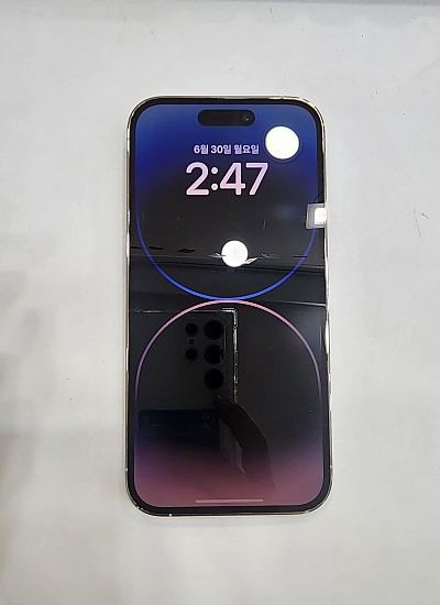 아이폰14프로-4851