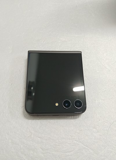 갤럭시Z플립5