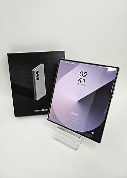 Z폴드6 대용량 512제품