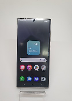 [S급]갤럭시S24울트라 512기가