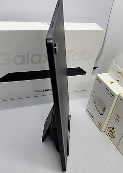 갤럭시탭 A8 SM-X205N,64GB,  Wi-Fi+Cellular, 자급제