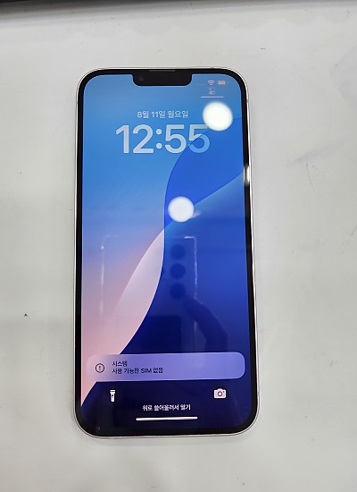 아이폰14플러스-5964