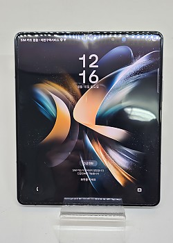 [A급]갤럭시 Z폴드4 512G