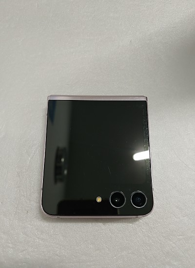 갤럭시Z플립5