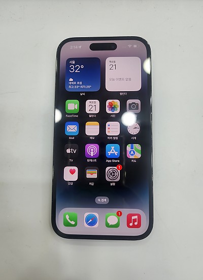 아이폰14프로-4051