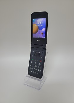 LG 폴더폰 Y120