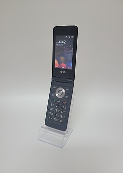 LG 폴더폰 Y110