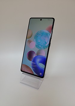 갤럭시 퀀텀1 - 2425