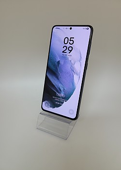 갤럭시 S21 - 2403