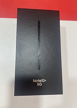 갤럭시 노트10_256G 플러스 5G