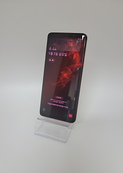 갤럭시 S9 - 2673