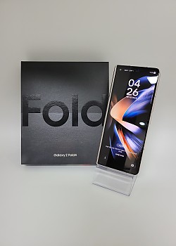 갤럭시 Z폴드4 - 2422