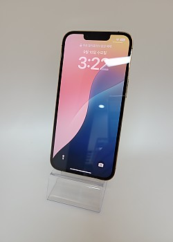 아이폰 13프로 - 2440